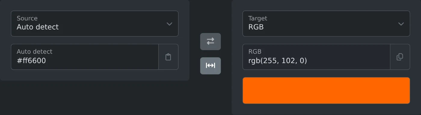 HWB to HCG Converter | RapidToolSet